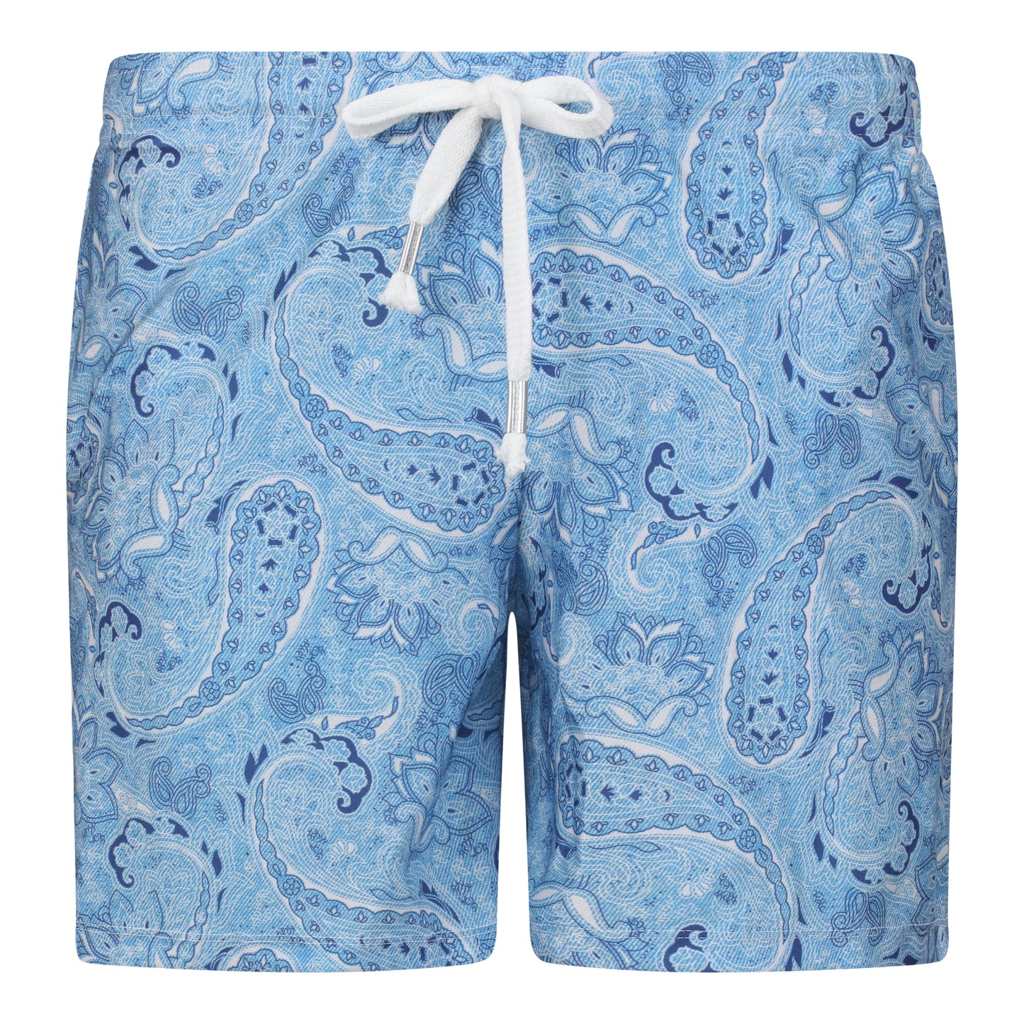 MALDIVES - MEN SHORT