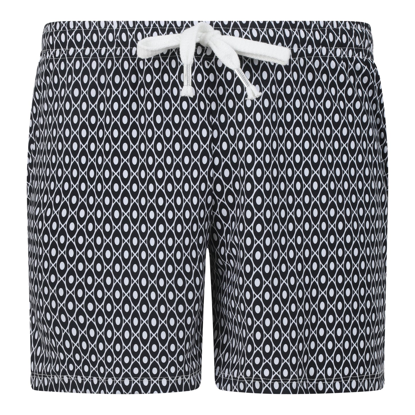 BAHAMAS - MEN SWIM SHORT