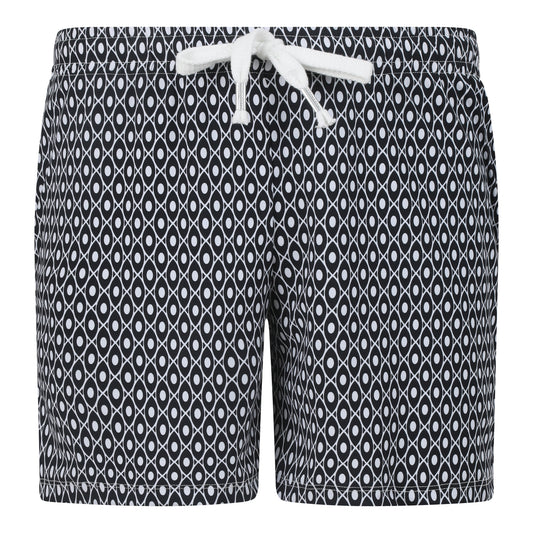 BAHAMAS - MEN SWIM SHORT
