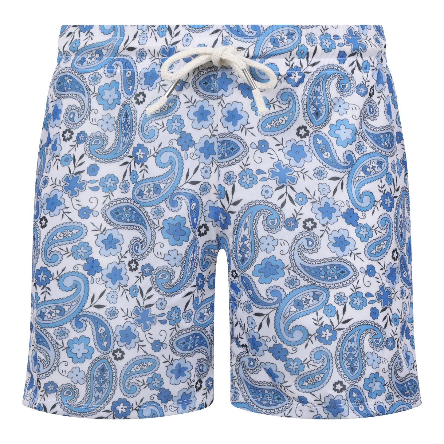 MYKONOS - MEN SWIM SHORT
