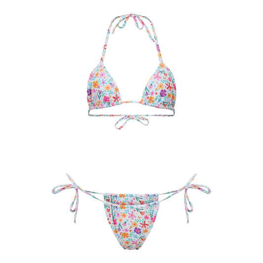BELL - BIKINI SET