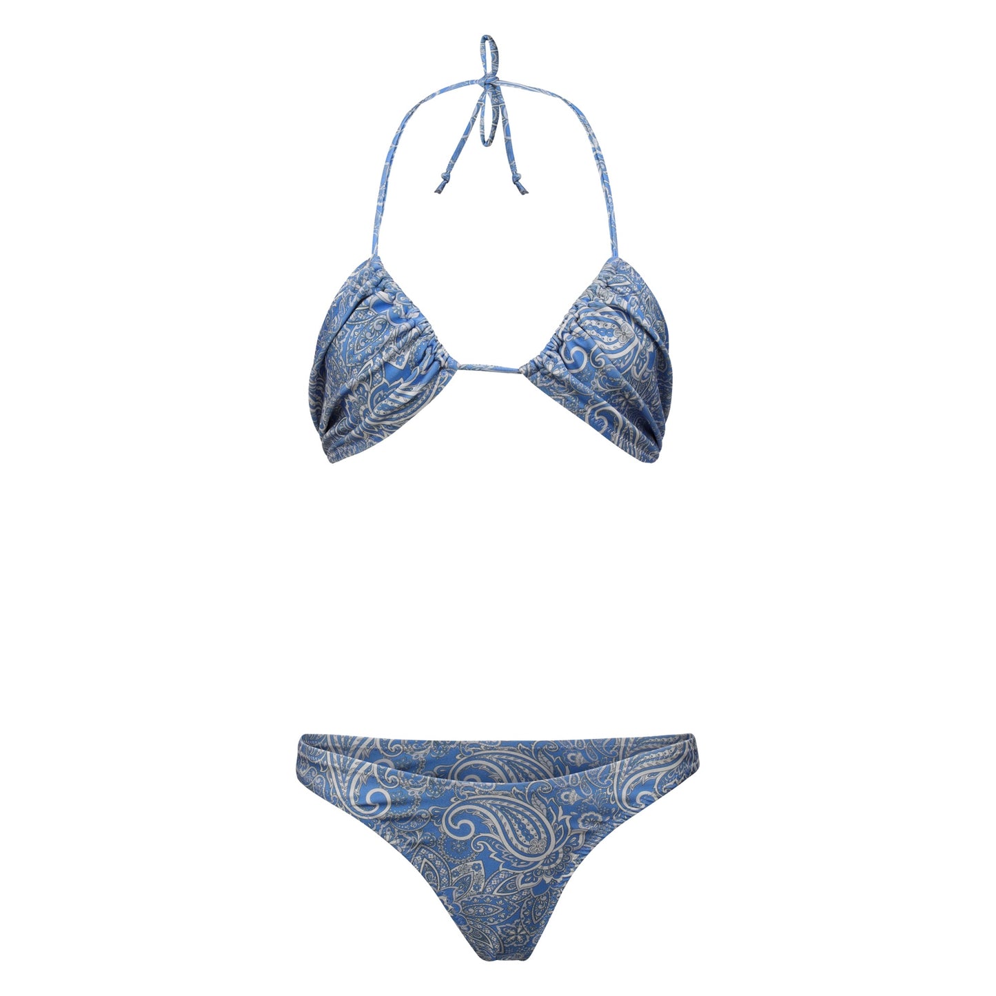 SANTORINI - WOMEN SET