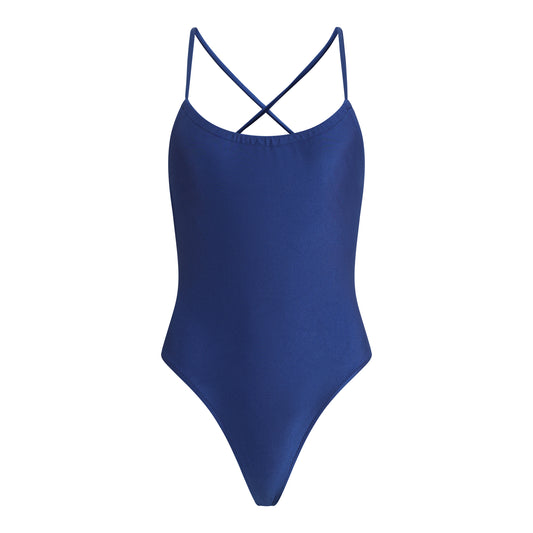 CLASSIC Royal Blue