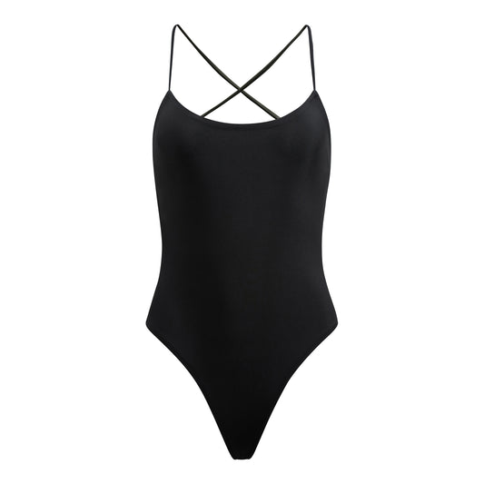 CLASSIC Perfect Black