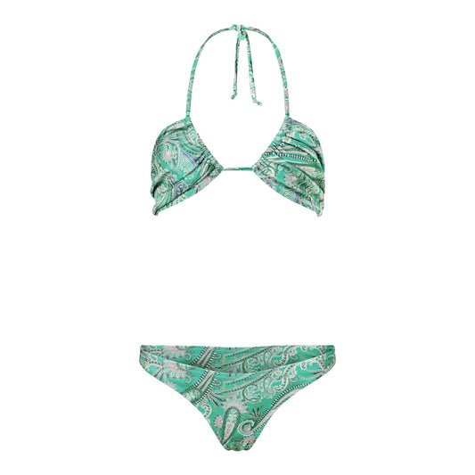 ZANZIBAR - BIKINI SET