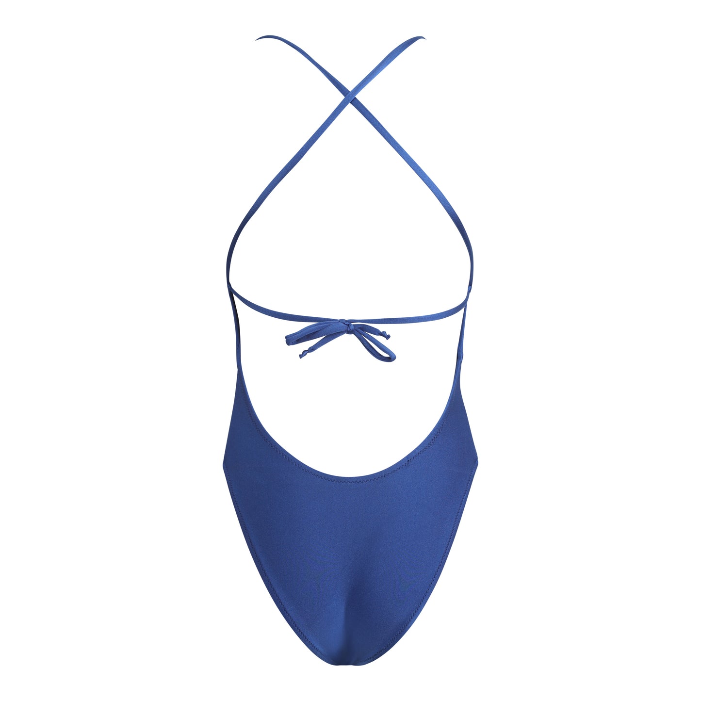 CLASSIC Royal Blue