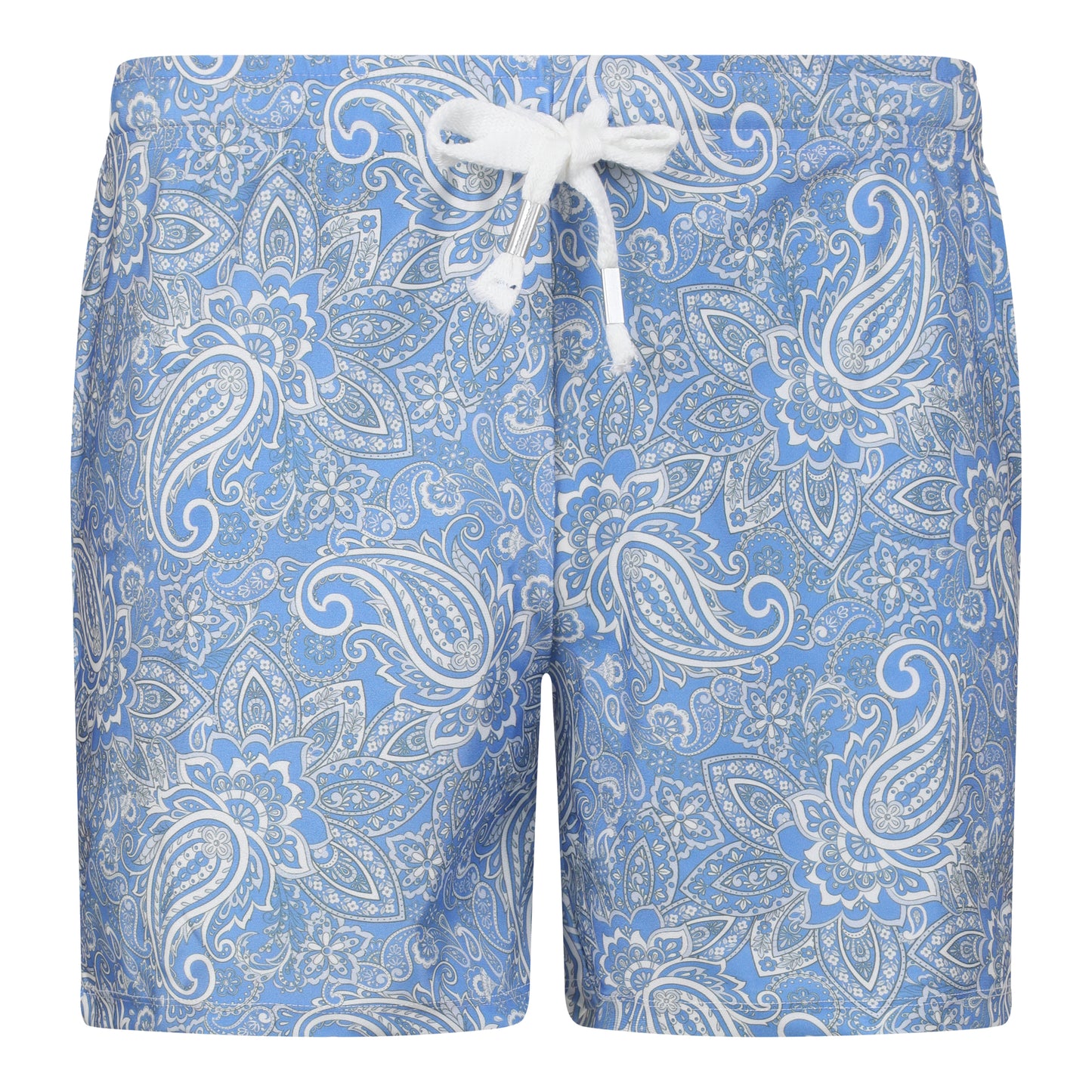 SANTORINI - MEN SWIM SHORT LIGHT